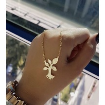 Gümüş Kolye (543729393)