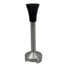 Kenwood İle Uyumlu Hdp202rd Blender Parçalayıcı Ayak Siyah