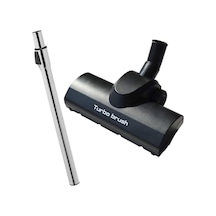 Volta İle Uyumlu U 6422fb 6810 6820r 6820w Elektrikli Süpürge İthal Turbo Brush Emici Teleskopik Bor