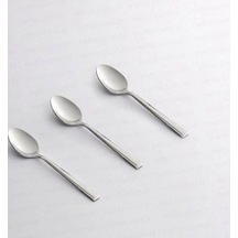 Gri