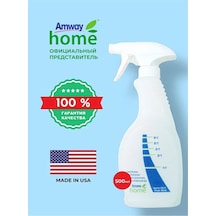 Amway Çiçekler/temizlik İçin Amway Püskürtücü/sprey 166078796