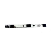 Lenovo Uyumlu Ideapad Pk40000Mg00 Webcam Kamera