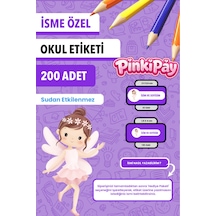 Çok Renkli