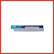Bezos Lampıst 1212 30w Duz Beyaz Led Ampul 1 Adet Erdotıca Standart