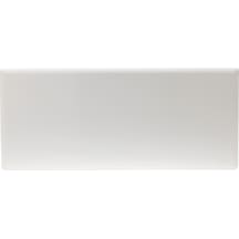 Nobo Nul4t2 24 Compact Elektrikli Panel Isıtıcı 2400 W