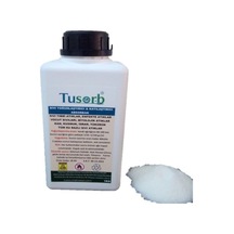 Sıvı Yoğunlaştırıcı & Jelleştirici Absorban 1 Kg