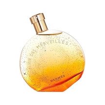 Hermes Elixir Des Merveilles Edp 50 ML