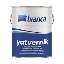 Bianca Yat Vernik 0,75 Lt (523181918)
