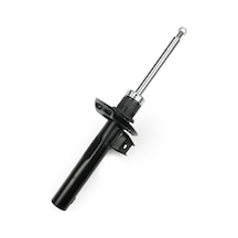 Golf 5-6 Jetta Leon Octavia Ön Amörtısör(1k0413031be)