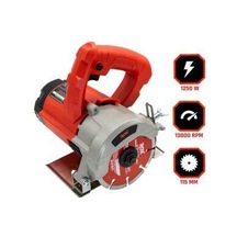 Rox 0169 Elektrikli Seramik Kesme Makinası 115 Mm 1250 Watt