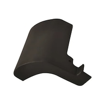 Ford Focus Mk1 Marşbiyel Alt Plastiği Eki Ön Sol 1998-2005