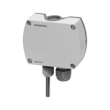 Siemens  Qac3161