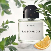 Bal D'afrique Edp 100ml Diğer