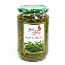 Hatay Çiftliği Kaya Koruğu 700gr