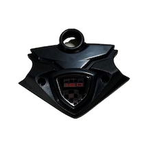 Tvs Gidon Orta Kapak Rtr A 180cc N9151660