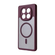 Çok Renkli