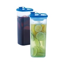 Tupperware Çok Amaçlı Sürahi 2 Litre