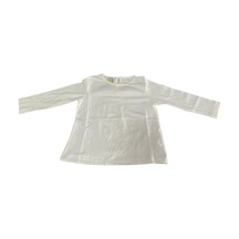 Babydoll Body Via-12887 Ekru