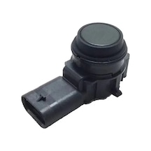 Bmw Park Sensörü  66209261582