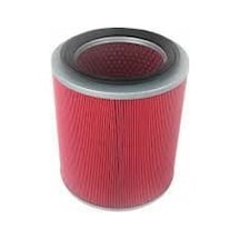 SION SH1096 SION HAVA FİLTRESİ BONGO K2500 99-03