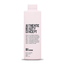 Authentic Beauty Concept Glow Conditioner Vegan Saç Kremi 250 Ml