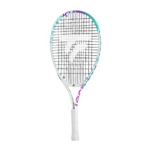 Tecnifibre Tempo Iga 23 Çocuk Tenis Raketi 14temp234e
