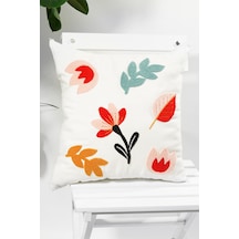 Karışık/Çok Renkli