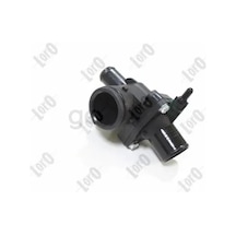 Termostat Gövdesi Transıt V184 / Mondeo 2001 2.0 Tdci Ö.çeker 85ps