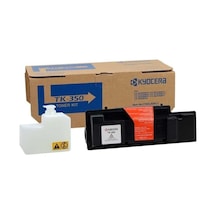 Kyocera Mita Tk350 Uyumlu Toner | Fs3540 | Fs3640 15.000 Sayfa 462919270
