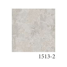 Adawall Vera 1513-2 Dekoratif Retro Kendinden Desenli Düz Sade Duvar Kağıdı