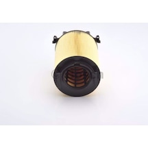 Vw Passat 1.6 2005-2010 Bosch  Hava Filtresi N11.13455