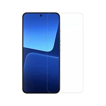 Xiaomi 13t / Redmi K60 Ultra Tempered Cam Ekran Koruyucu - Al3269