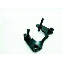 Atv Falcon 150 Arka Kaliper Braketi