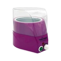 Waxess Etna S/80 Sir Makinesi 800ml. Lila