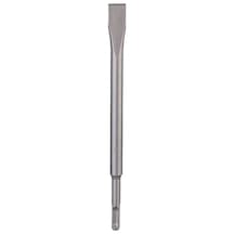 BOSCH SDS-Plus Eco Yassı Keski 20x250 mm