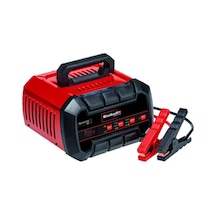 Einhell Ce Bc 15 M Akü Şarj Ve Takviye Cihazı