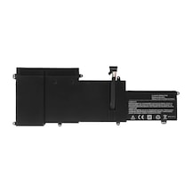 Asus U500v Uyumlu Batarya Pil C42-ux51