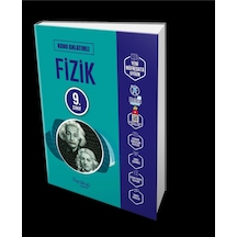 9.sınıf Periskop Fizik Konu Anlatımlı