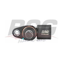 Seat Cordoba 1993-2002 Arası 1.4 İ 16v Bsg Marka Eksantrik Devir Sensörü