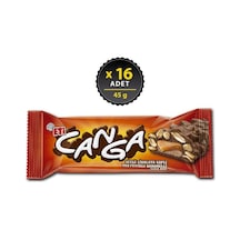 Eti Canga 16 x 45 G