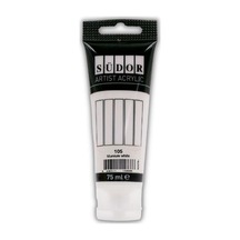 Titanium White