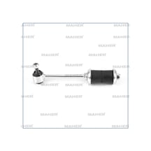 Z Rot Insıgnıa A 08-16 Uzunluk 221mm Arka 13281793