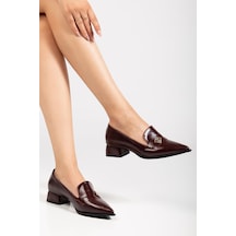 Bordo