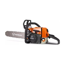 Holzfforma G260 Benzinli Motorlu Testere