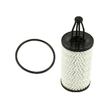 PURFLUX L394 Yağ Filtresi Mercedes C350Cgı C400 C450 Cl500 Cls350 400 500