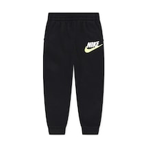 Nike Nıke Club Chenılle Jogger Erkek Çocuk Eşofman Altı 86n167 86n167 023 023