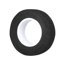 Tüylü Bez Elektrik Bandı 18mm X 9,14 M