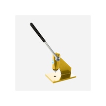 Zincir Sökme Aleti Rtrmax - Rty7010