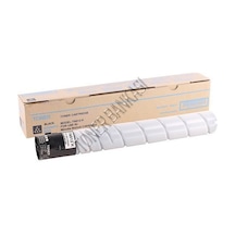 Develop Tn-512 (Tn-324) Uyumlu Siyah Toner C258-C308-C368-C454-C5