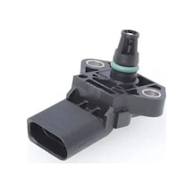 Audi A7 Turbo Basinc Sensoru 3.0 Tdi 2014-2017 Cvua Bosch 0281006059